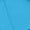 Blue, variant on Casual Shorts for Women Panty Glossy Metallic Rave Dance Leather Trousers High Waist Sexy Hot Pants Summer Shorts