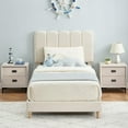 View all media