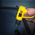 thumbnail image 4 of Pistola de calor Stanley STXH2000 2000W 220V de velocidad variable, 4 of 4