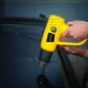 thumbnail image 4 of Pistola de calor Stanley STXH2000 2000W 220V de velocidad variable, 4 of 4