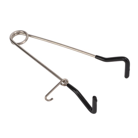 Spring Spreader Tool