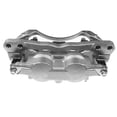 thumbnail image 7 of 2x Disc Brake Caliper for Ford F-450 F-550 Super Duty 17-20 Front Left & Right, 7 of 7