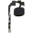 thumbnail image 4 of Câble Flexible de Remplacement pour Apple iPhone 5S / SE - Noir, 4 of 5