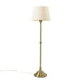 thumbnail image 4 of Athena Floor Lamp 59"H, 4 of 5