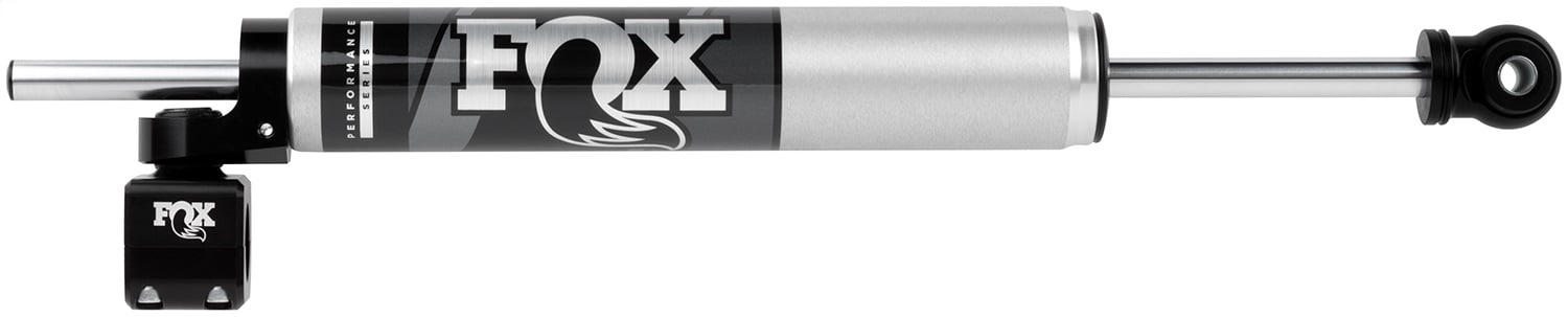 Fox Factory Inc 985-02-121 Fox 2.0 Performance Series TS Stabilizer 