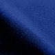 thumbnail image 3 of Ceisia Men's Gradient Printed Casual Elastic Sports Round Neck Active Top Gift, 3 of 6