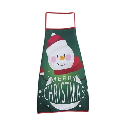 

Men Apron Thanksgiving Apron with Pockets Apron Rubber with Pockets Mens Work Apron for Painting Chef Set for Girls Teenager Servers Apron for Waitress Kids Chicken Apron for Eggs Kids Aprons for