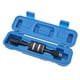 thumbnail image 3 of Extractor de Martillo de Portaobjetos, Extracció de Inyectores Diesel de Alta Resistencia A PrueBa de Envejecimiento de Alta Resistencia Con Adaptadores M8 M12 M14 PARA LA, 3 of 7
