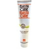 Elasta QP Elasta Care Feels Like Silk Styling Control Gel, 6 oz