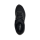 thumbnail image 5 of Tenis Charly Sport Para Hombre 87300 negro 28.5, 5 of 6