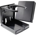 thumbnail image 1 of portavasos para coche, plegable, ajustable, 1 of 5