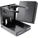 thumbnail image 1 of portavasos para coche, plegable, ajustable, 1 of 5