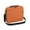 Orange, variant on Carrying Case for DJI FLIP Drone – Waterproof Shockproof Protective Travel Bag with Custom EVA Interior, Fits RC2/RC-N3 Controller & Accessories