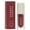 Rosewood Nights, variant on Summer Fridays Dream Lip Oil Pink Cloud 0.15 oz