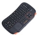 thumbnail image 5 of Mini Inalámbrico ómico Inalámbrico Con Panel Táctil Para , Mini PC, , Conso, Computadora Soledad Mini teclado inalámbrico, 5 of 10