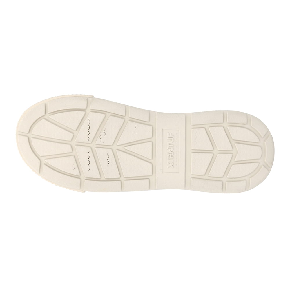 Women's Ankle Deck Boot Sport