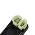 thumbnail image 2 of CDI Box & Ignition Coil Fit for Honda Fourtrax 300 TRX300 TRX300FW 1988-1993, 2 of 8