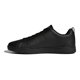 thumbnail image 4 of Tenis Adidas  VS Advantage Negro Hombre F34442, 4 of 10