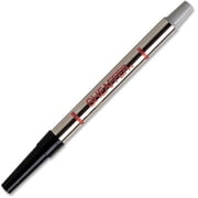 Sheaffer Pen Rollerball Classic Refill Medium Point Black Ink 97335