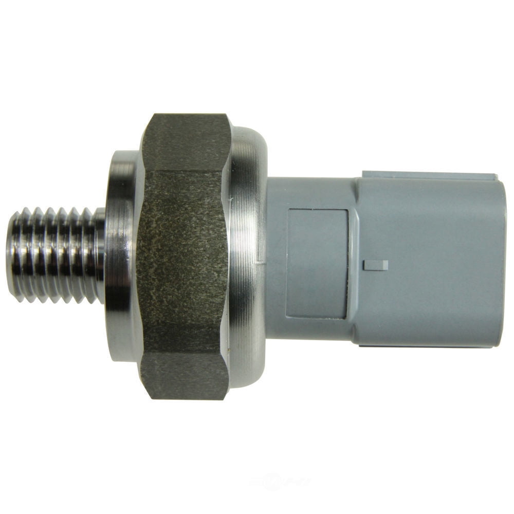 Automatic Transmission Oil Pressure Switch