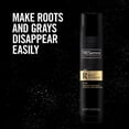 thumbnail image 5 of TRESemmé Root Touch-Up Temporary 2.5 oz, 5 of 9