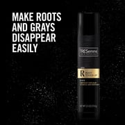 TRESemmé Root Touch-Up Temporary 2.5 oz