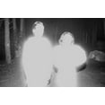 thumbnail image 4 of Purity Ring - Womb - Music & Performance - Vinyl, 4 of 4