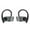 Black, variant on lighten Wireless Earbuds Bluetooth 5.3 in Ear Buds Light-Weight Headphones,Deep Bass Sound,Built-in Mics Headset,Clear Calls Earphones for Sports Workout