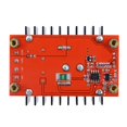 thumbnail image 2 of 150w Tension 10-32V à 12-35V Boost Convertisseur Cc-Dc Réglable Module d'Alimentation, 2 of 3