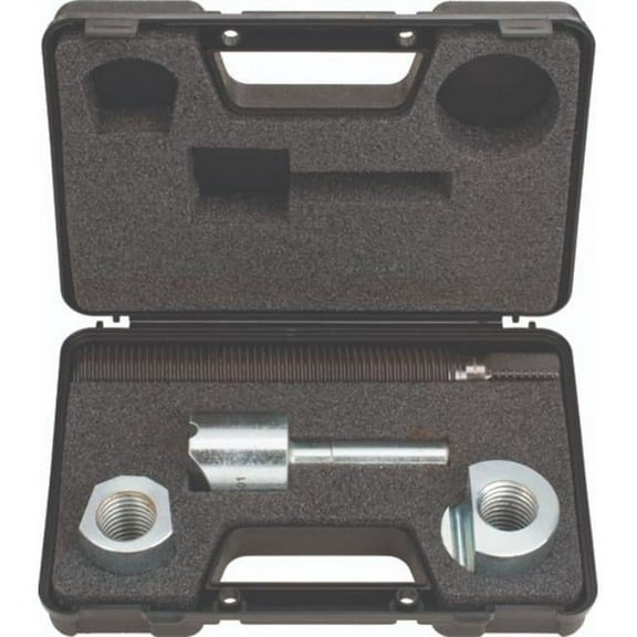 Ken-Tool KTL-34549 Dual Wheel Separator Kit - 4 Piece