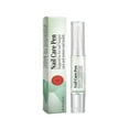 thumbnail image 1 of LINMOUA Gentle Manicure Clean And Bright Nails Rotten Nails Thickening Care 4ml, 1 of 8