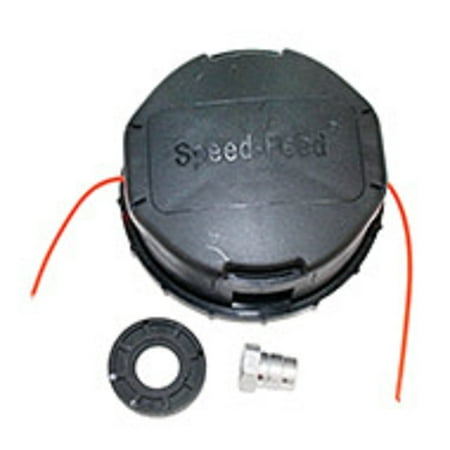 - Echo 99944200903 Speed-Feed 450 Trimmer Head
