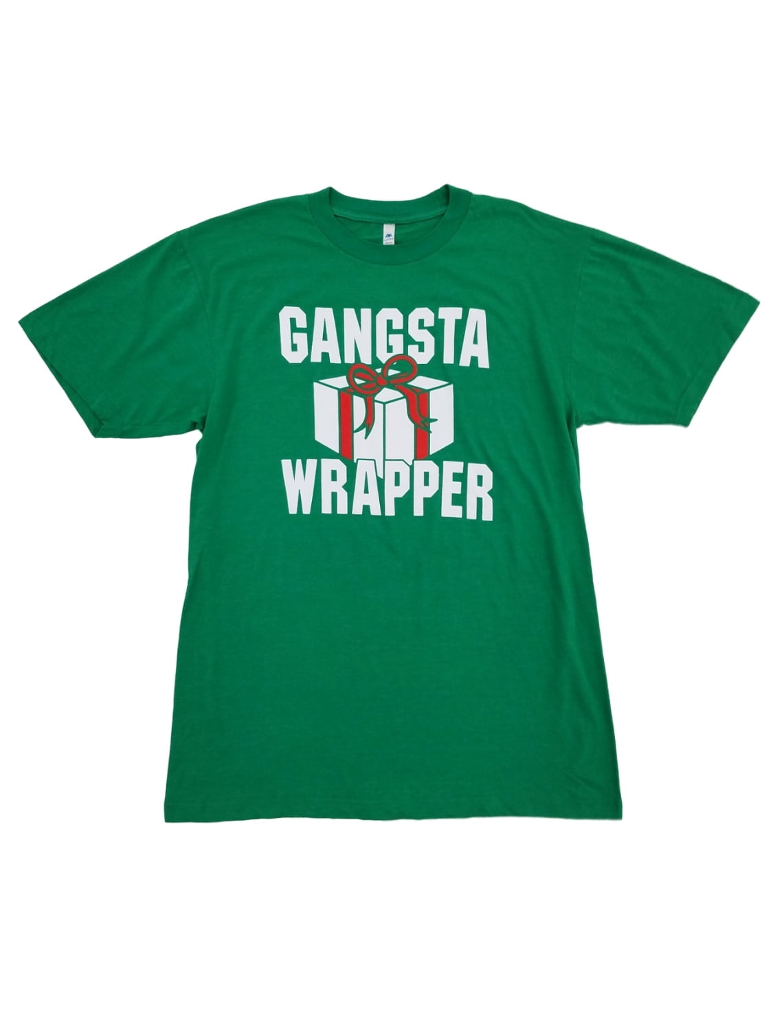 big and tall christmas t shirts