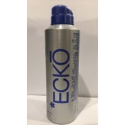 Marc Ecko Blue Body Spray for Men, 6 oz