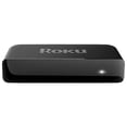 thumbnail image 2 of Reproductor de Streaming Multimedia Roku Premiere 3920R HDMI 4K Roku, 2 of 3