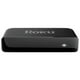 thumbnail image 2 of Reproductor de Streaming Multimedia Roku Premiere 3920R HDMI 4K Roku, 2 of 3