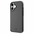 thumbnail image 4 of Nimbus9 Cirrus 3 MagSafe Case Black for iPhone 17, 4 of 5