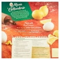 thumbnail image 4 of Marie Callender's Frozen Pie Dessert, Lemon Meringue, 39 Ounce, 4 of 4