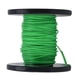 thumbnail image 1 of Hilo para desbrozadora de césped, hilo para desbrozadora de 2 mm Hilo para desbrozadora Hilo para cortadora de césped Rendimiento confiable, 1 of 12