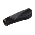 thumbnail image 1 of 2 Pieces Bike Handlebar Grip Upgrade Component Handle Covers Cycling Accessories Ergonomic Hand Grips for Repair Modification, 1 of 9