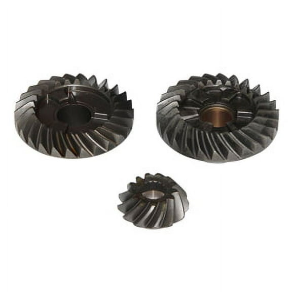 Gear Set, Fwd/Pin/Rev Yamaha 90 HP 1988-06  Pro #: YA-688 X-Ref #: 6H1-45571-01 6H1-45571-01-00, 688-45551-01-00, 688-45560-00, 688-45560-00-00