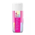 thumbnail image 4 of Probiótico Femenino Olly Happy Hoo-Ha 25 Cápsulas para la Salud Vaginal y Balance de pH para Mujer, 4 of 4