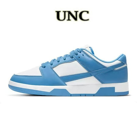 

Men Women Running Shoes Sports Sneakers Black White Panda Photon Dust Kentucky UNC Syracuse Brazil Chicago Red Trail Syracuse Plum Georgetown Trainers