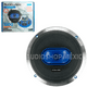 thumbnail image 4 of Medio Rango con Driver para Open Show Audio Labs ADL-PRO8S 560 Watts 8 Pulgadas 4 Ohms 280 Watts RMS Audio Labs ADLPRO8S, 4 of 11