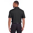 thumbnail image 2 of Polo de Golf Icône Homme 596799, 2 of 3