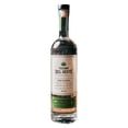 thumbnail image 1 of Pack de 4 Raicilla Tesoro del Oeste Clásica 750 ml, 1 of 3