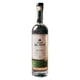thumbnail image 1 of Pack de 4 Raicilla Tesoro del Oeste Clásica 750 ml, 1 of 3