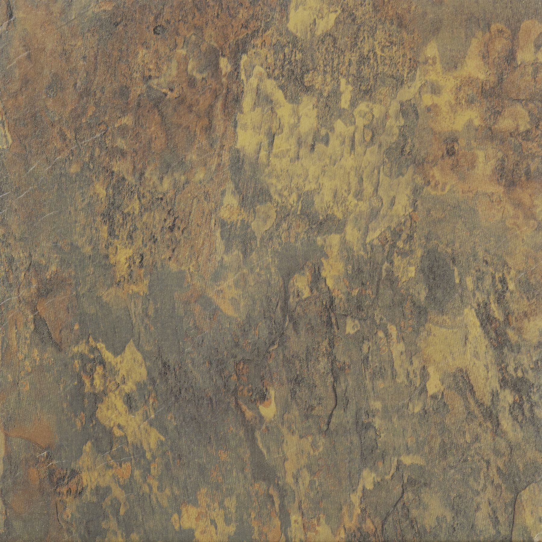 Traditional Elegance Majestic Rustic Marble 12x12 Self Adhesive Vinyl