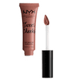 thumbnail image 3 of NYX Professional Makeup Sweet Cheeks Soft Cheek Tint, Nude Tude, 0.17 oz, 3 of 10