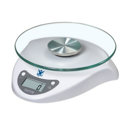 the biggest loser digital food scale 6 6 lb capacity walmart com